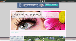 Desktop Screenshot of nos-meilleures-photos.over-blog.com