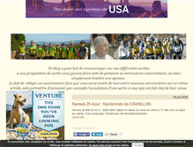 Tablet Screenshot of lacc.over-blog.com