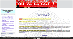 Desktop Screenshot of ouvalacgt.over-blog.com