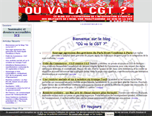 Tablet Screenshot of ouvalacgt.over-blog.com