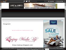 Tablet Screenshot of lovemywebshopping.over-blog.com