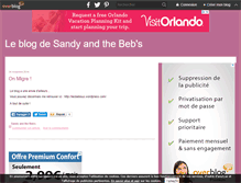 Tablet Screenshot of lesbebous.over-blog.com