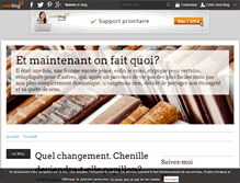 Tablet Screenshot of etmaintenantonfaitquoi.over-blog.com