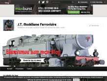 Tablet Screenshot of monblog-locovapeur141jt.over-blog.com