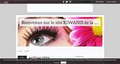 Desktop Screenshot of kiwanis-division7.over-blog.com