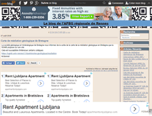 Tablet Screenshot of apbgbretagne.over-blog.com