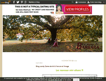 Tablet Screenshot of imagin-a-scrap.over-blog.com