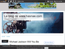 Tablet Screenshot of hasnae.over-blog.com