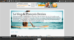 Desktop Screenshot of jiu-jitsu.over-blog.fr