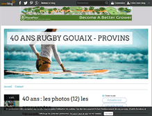 Tablet Screenshot of gouaix-provins-rugby-40-ans.over-blog.com
