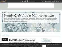 Tablet Screenshot of numisclub.over-blog.com