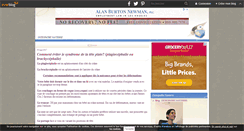 Desktop Screenshot of osteoparis9.over-blog.com