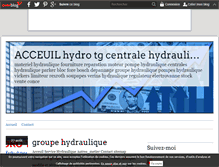 Tablet Screenshot of groupes.centrales.hydrauliques.over-blog.com