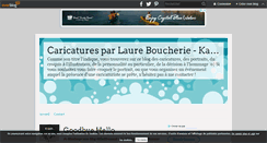 Desktop Screenshot of kayatwork.over-blog.com