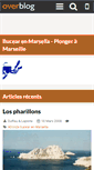 Mobile Screenshot of bucear-marsella.over-blog.com