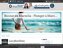 Tablet Screenshot of bucear-marsella.over-blog.com