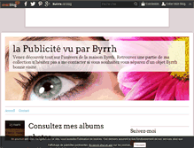 Tablet Screenshot of byrrh.over-blog.com