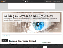Tablet Screenshot of le-myosotis-neuilly-bineau.over-blog.com