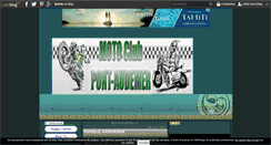 Desktop Screenshot of jethrobiker.over-blog.com