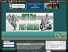 Tablet Screenshot of jethrobiker.over-blog.com