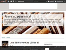 Tablet Screenshot of jayceaupaysnatal.over-blog.com