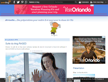 Tablet Screenshot of jericotte.over-blog.com