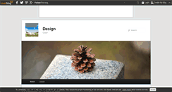 Desktop Screenshot of bullesdair.over-blog.com
