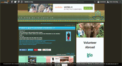 Desktop Screenshot of hist-g-salle16.over-blog.com
