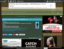 Tablet Screenshot of hist-g-salle16.over-blog.com