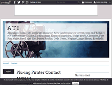 Tablet Screenshot of apocalyps-team.over-blog.com