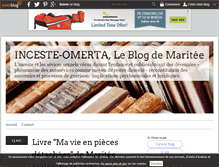 Tablet Screenshot of inceste-omerta.over-blog.com