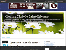 Tablet Screenshot of kiwanis42.over-blog.com