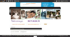 Desktop Screenshot of bellissimages.over-blog.com