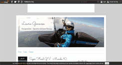 Desktop Screenshot of bip-bip.over-blog.com