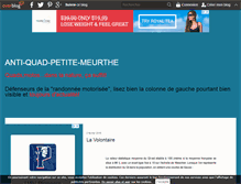 Tablet Screenshot of anti-quad-petite-meurthe.over-blog.com