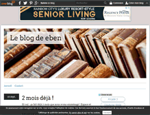Tablet Screenshot of eben.over-blog.com