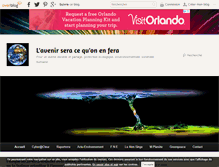 Tablet Screenshot of danieljaglinedjexreveur.over-blog.com
