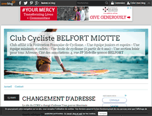 Tablet Screenshot of ccbm.over-blog.com