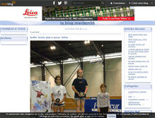 Tablet Screenshot of monbcn56.over-blog.com