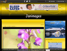 Tablet Screenshot of janimages.over-blog.com