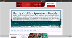 Desktop Screenshot of okeanosbamarina.over-blog.com