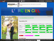 Tablet Screenshot of locationstbrevin.over-blog.com
