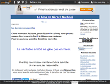 Tablet Screenshot of de-rochambeau-a-bugeaud.over-blog.com