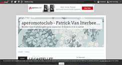 Desktop Screenshot of aperomotoclub.over-blog.com