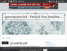 Tablet Screenshot of aperomotoclub.over-blog.com