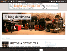 Tablet Screenshot of gusanito-oderfla19.over-blog.com