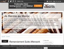 Tablet Screenshot of jerentreaumaroc.over-blog.com