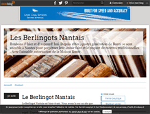 Tablet Screenshot of les-berlingots-nantais.over-blog.com