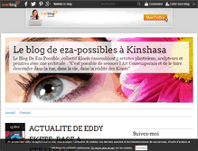 Tablet Screenshot of eza-possibles.over-blog.com