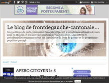 Tablet Screenshot of frontdegauche-cantonalecattenom57100.over-blog.com